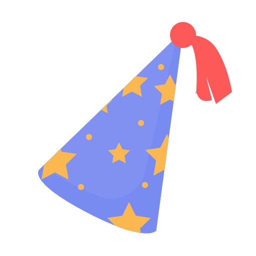 Group Icon Png Images In Collection