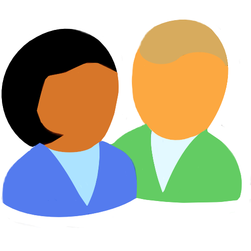 Modernxp Group Icon Modern Xp Iconset Dtafalonso