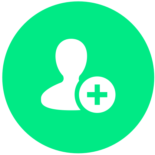 New Friends, Friends, Group Icon Png And Vector For Free Download