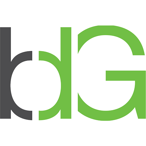 Cropped Boucher Design Group Icon Boucher Design Group