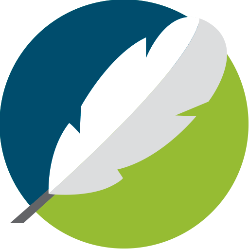 Cropped Brian Murphy Group Icon