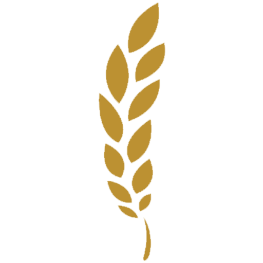 Cropped Prairie Auto Group Icon