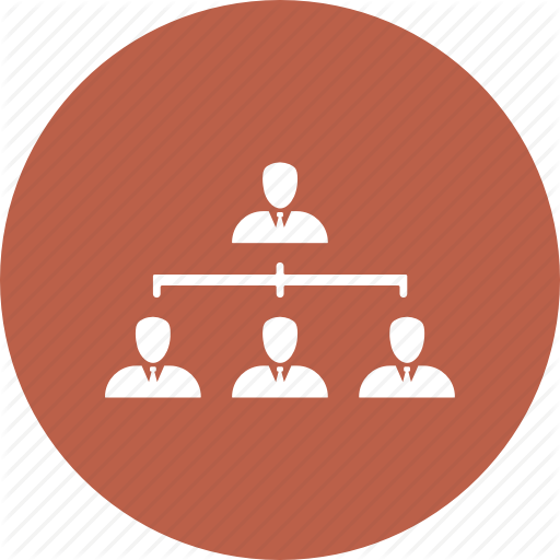 Crowd, Group, Man, People, Team Work Icon