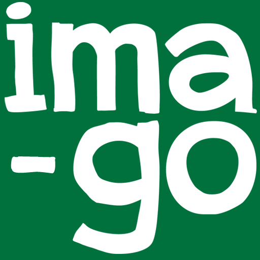 Cropped Siteicon Imago