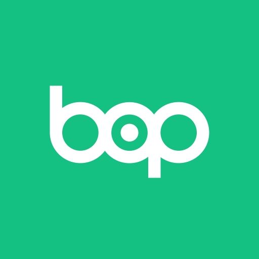 Bop Fm