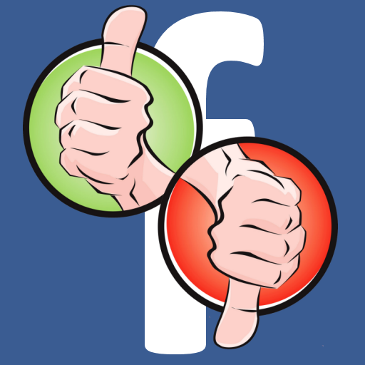 Novell Groupwise Icon