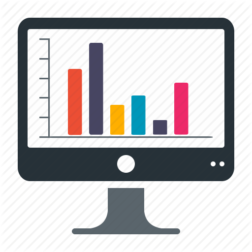 Royalposproduct Royal Soft