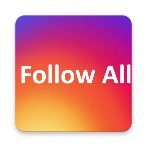 Follow All For Oginsta Latest Version Apk
