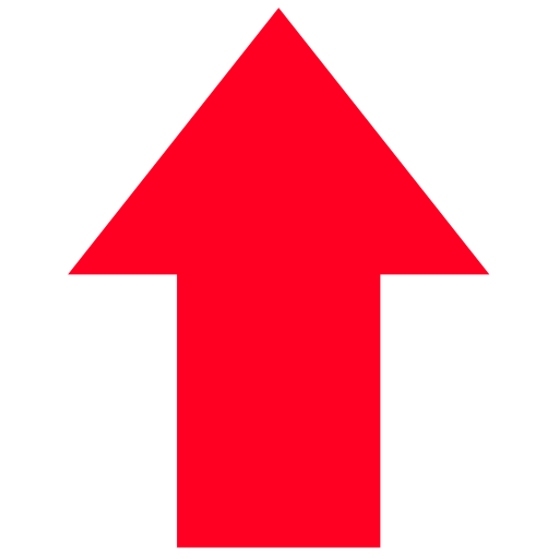 Grow Icon Png And Vector For Free Download