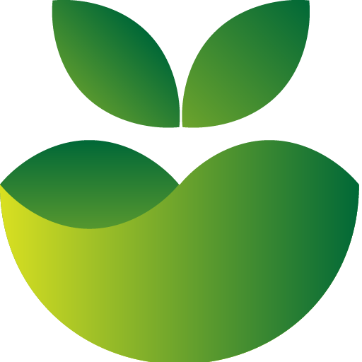 Tinyplantation Icon