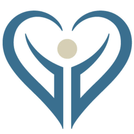 Cropped Give Grow Charity Logo Icon Giveampgrow