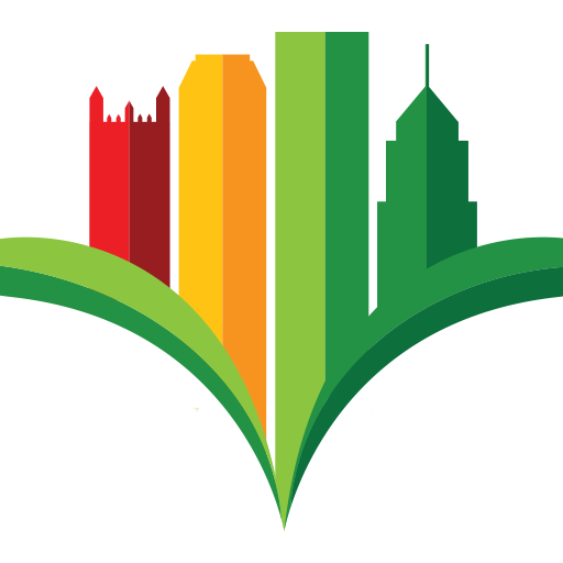 Cropped Grow Pittsburgh Site Icon