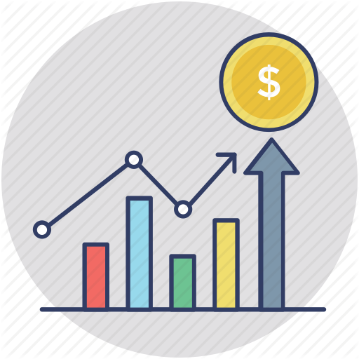 Business Analysis, Business Chart, Business Growth, Financial