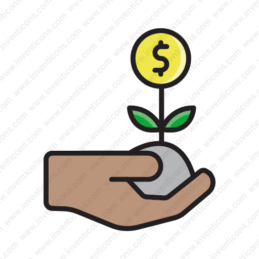 Download Statistics,diagram,growth,analytics,growth Icon Inventicons