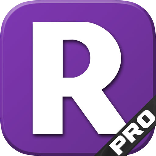 Order Zone Guide For Grubhub Food Delivery