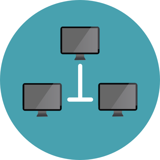 Why Novadine Novadine, Inc