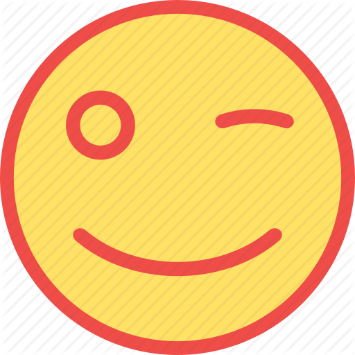 Grumpy, Grumpy Emoji, Grumpy Emoticon Icon