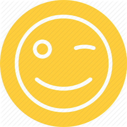 Grumpy, Grumpy Emoticon, Grumpy Smiley, Happy Smiley Icon