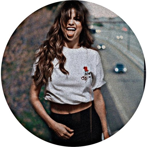 Grunge Icons For You Selenators Amino