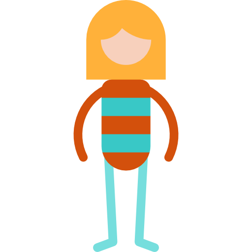 Musical, Grunge, Genres, Subculture, Music, Man, Movement Icon