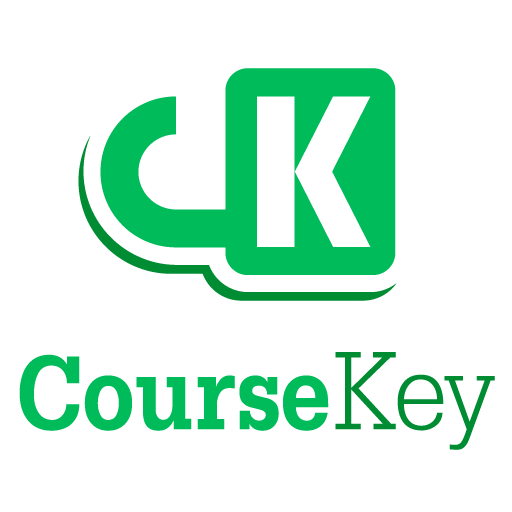 Coursekey San Diego Venture Group
