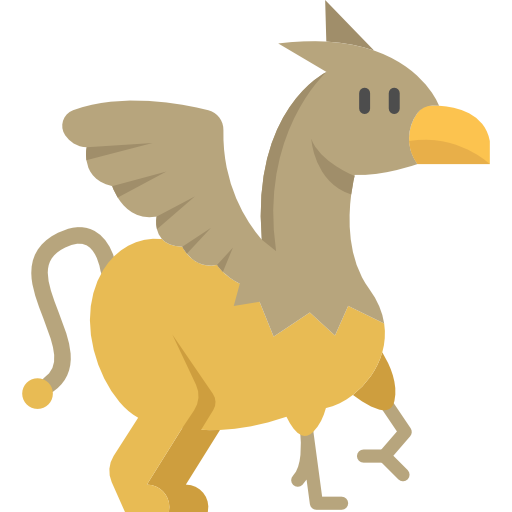 Gryphon