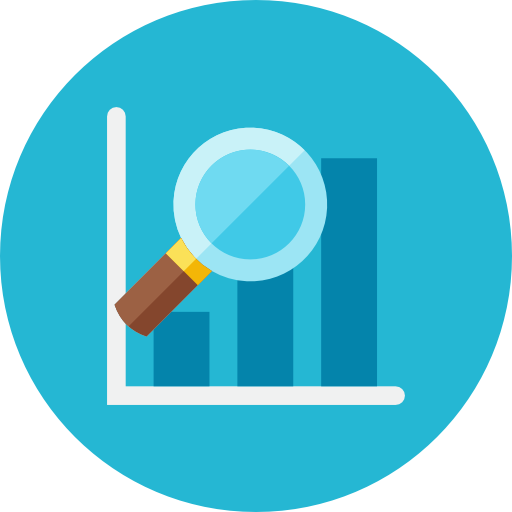 Gryphon Business Solutions Digital Marketing, Seo, Smm, Ppc Services