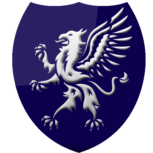 Gryphon Icon Moiz Ansari Official Blog