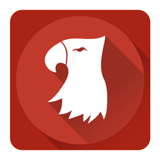 Gryphon Icon