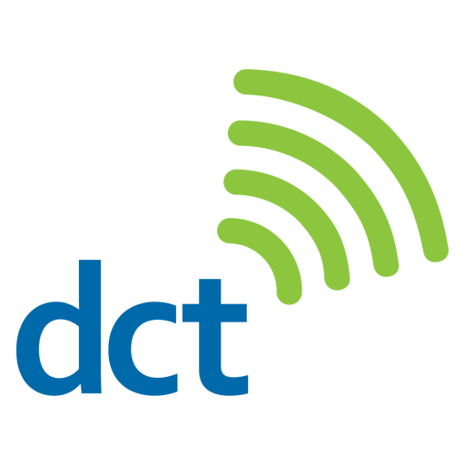Making Mobile Work For You Dct Solutions Group