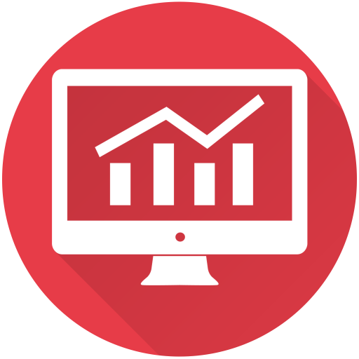 Search Engine Optimization Services Gryphon Business Solutions