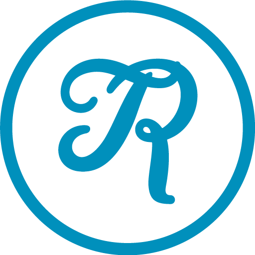 Tibetan Care Tova Raykin