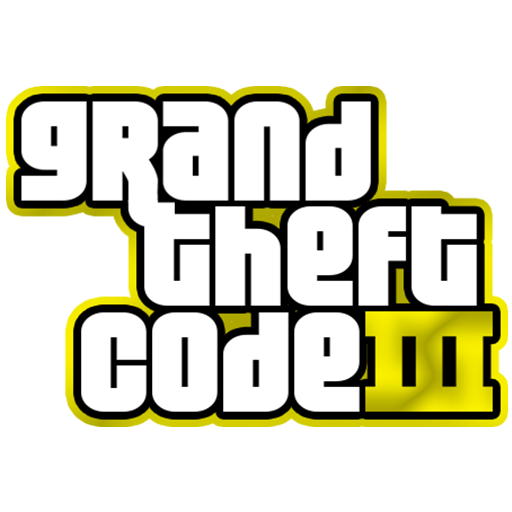 Codes Cheats For Gta Apk
