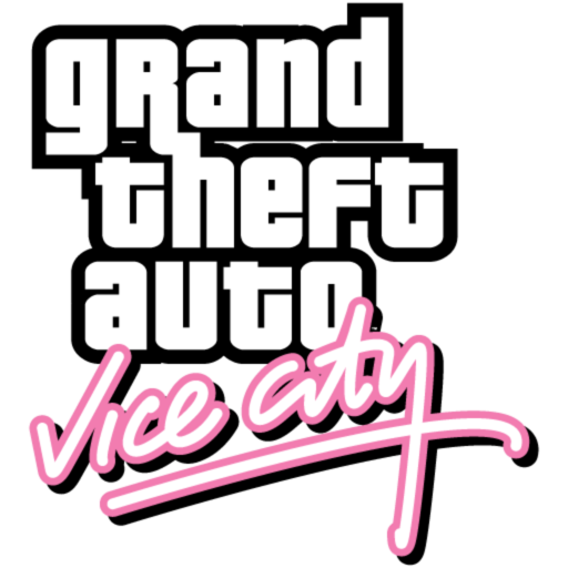 Download Grand Theft Auto Vice City Macupdate