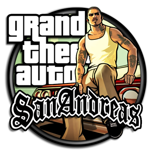 Gta Png Images Transparent Free Download