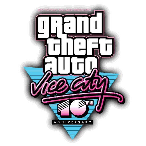 Gta Vice City Mobile Modding