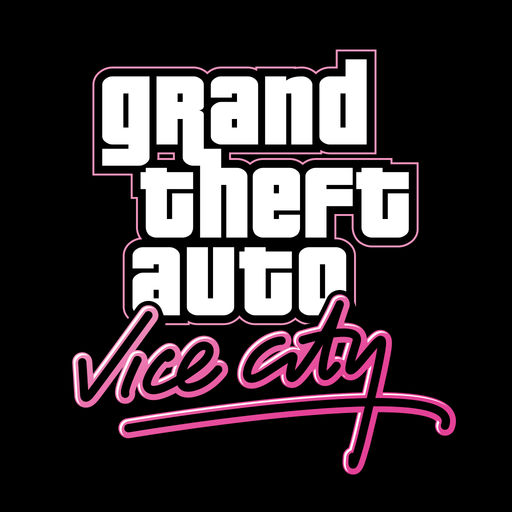 Grand Theft Auto Iii Ipa Cracked For Ios Free Download