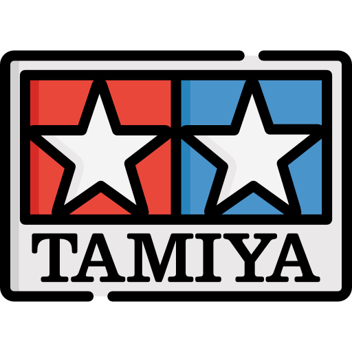 Tamiya