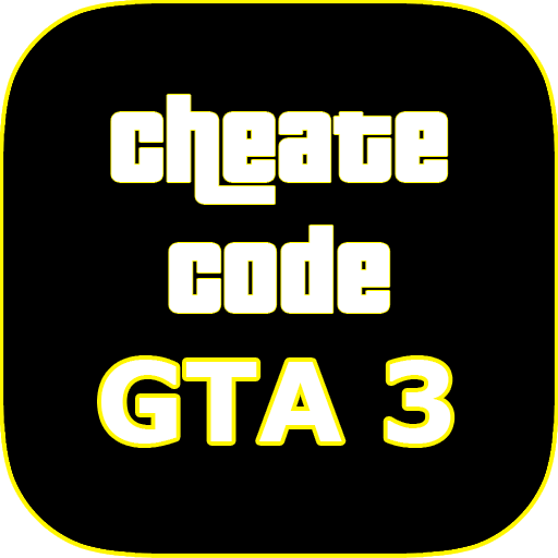 Download Cheat Codes For Gta Android Apk Free