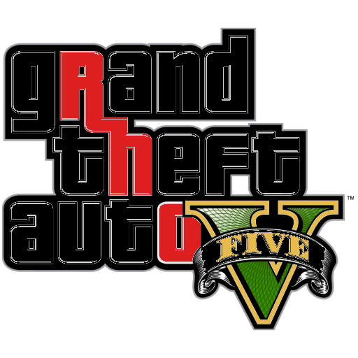 Gta 4 Icon at GetDrawings | Free download