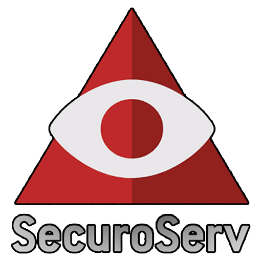 Ramp Buggy Gta Wiki Fandom Powered