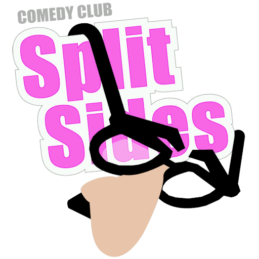 Split Sides Gta Wiki Fandom Powered