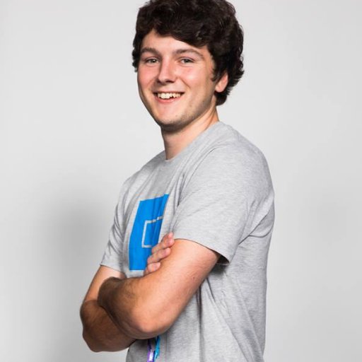 Chaotic On Twitter Gta Online