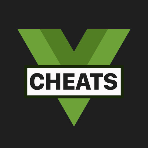 Cheats For Gta