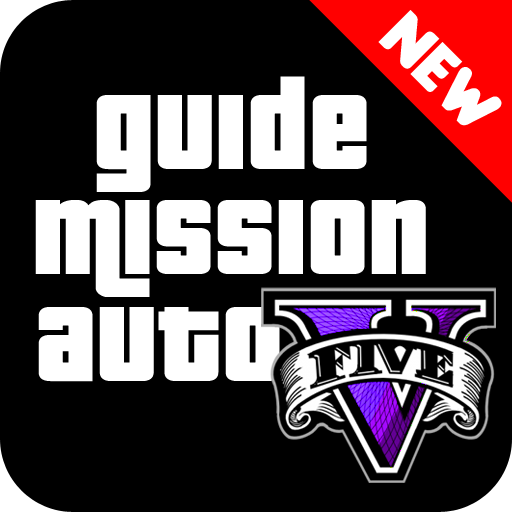 Codes Guide For Gta Mission Apk