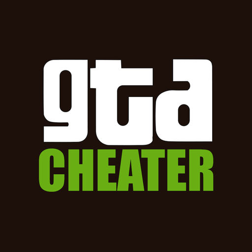 Cheats For Gta