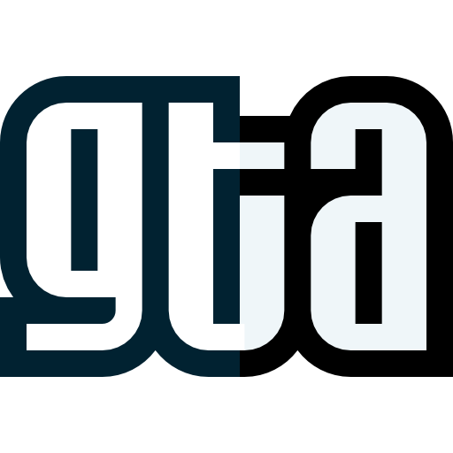 Gta