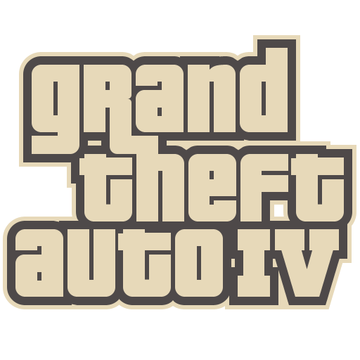 Gta Icon at GetDrawings | Free download