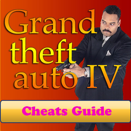 Gta Iv Cheats Guide