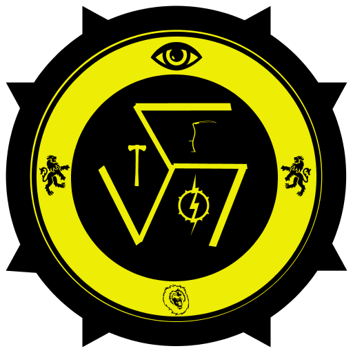 Gta Triskelions Recruiting